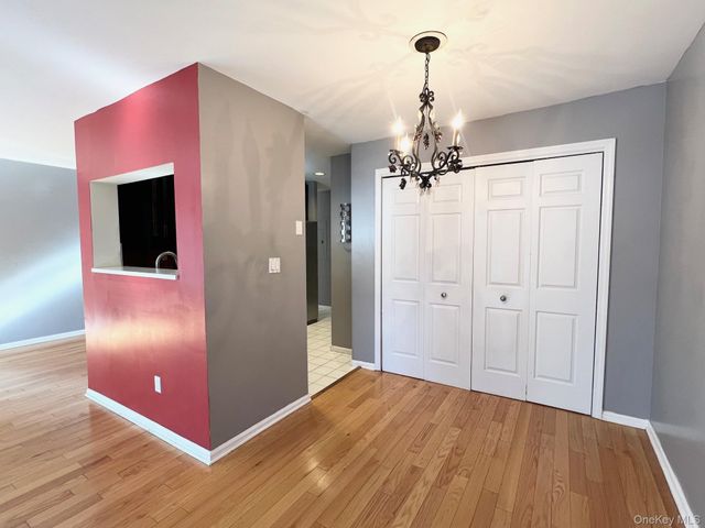 24 Ray Place 1-4, Scarsdale, NY 10583