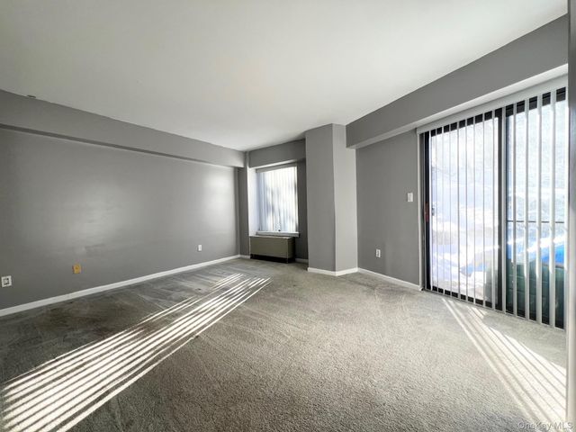 24 Ray Place 1-4, Scarsdale, NY 10583