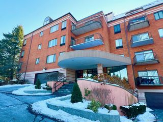 24 Ray Place 1-4, Scarsdale, NY 10583