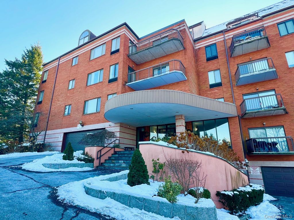 24 Ray Place 1-4, Scarsdale, NY 10583