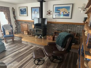 37340 Focsle Circle, Sterling, AK 99672