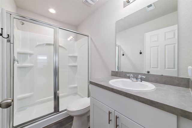 10623 Red Orchid Drive, Houston, TX 77016