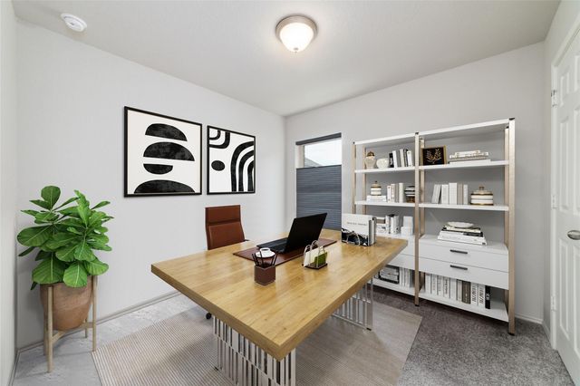 10623 Red Orchid Drive, Houston, TX 77016