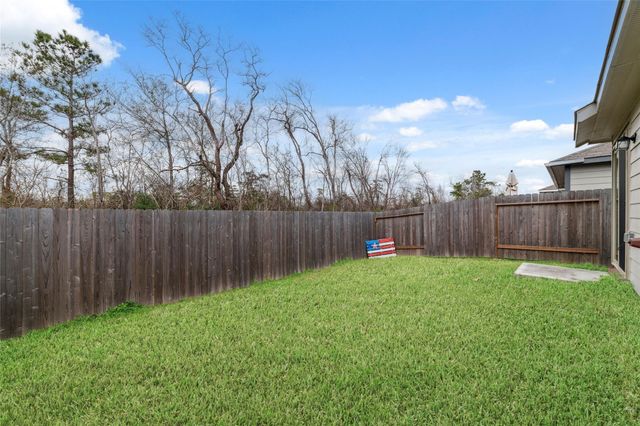 10623 Red Orchid Drive, Houston, TX 77016