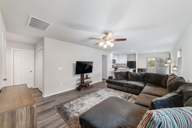 10623 Red Orchid Drive, Houston, TX 77016