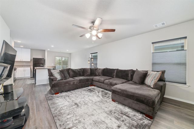 10623 Red Orchid Drive, Houston, TX 77016