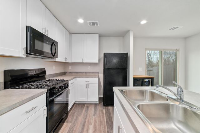 10623 Red Orchid Drive, Houston, TX 77016