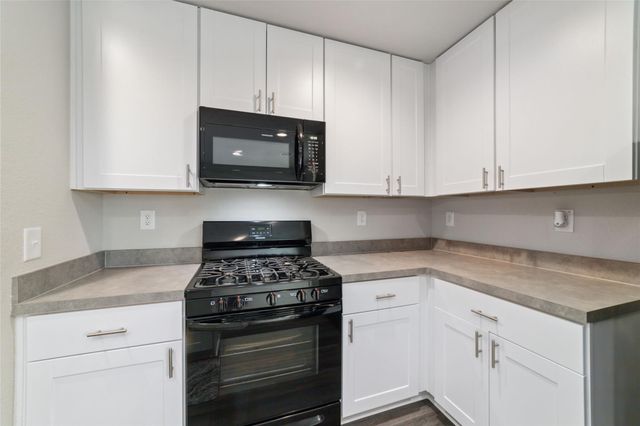 10623 Red Orchid Drive, Houston, TX 77016