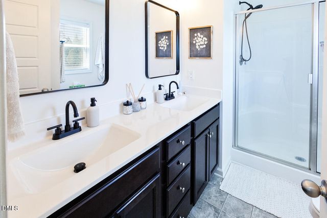 384 Crawford Parkway, Clayton, NC 27520