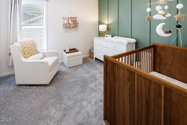 384 Crawford Parkway, Clayton, NC 27520