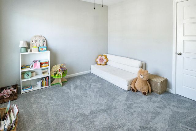 384 Crawford Parkway, Clayton, NC 27520