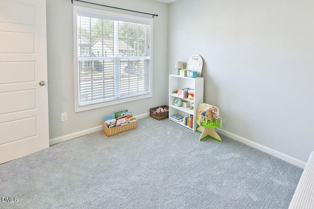 384 Crawford Parkway, Clayton, NC 27520