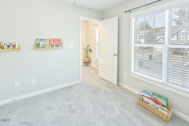 384 Crawford Parkway, Clayton, NC 27520