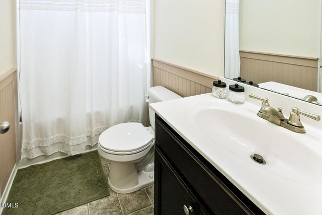 384 Crawford Parkway, Clayton, NC 27520