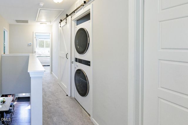 384 Crawford Parkway, Clayton, NC 27520