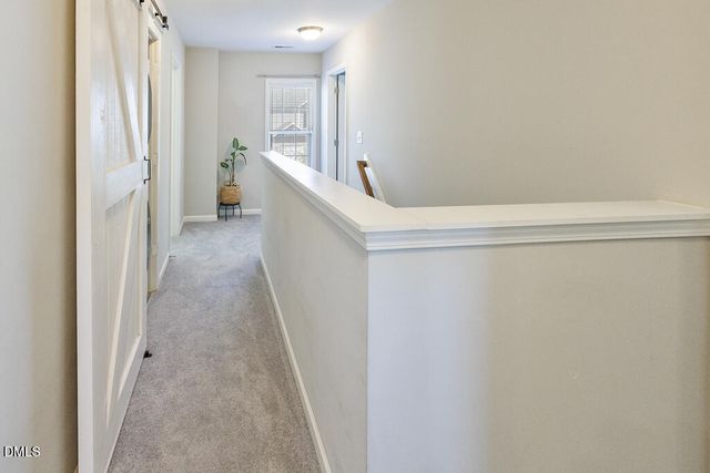 384 Crawford Parkway, Clayton, NC 27520