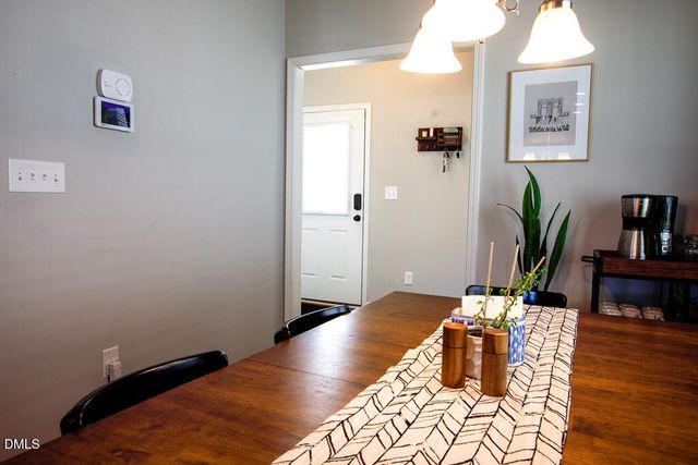 384 Crawford Parkway, Clayton, NC 27520