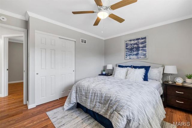 515 Golden Valley Drive, St Louis, MO 63129