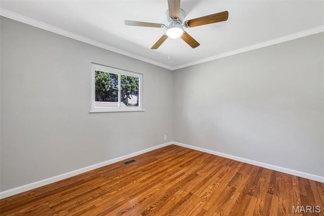 515 Golden Valley Drive, St Louis, MO 63129