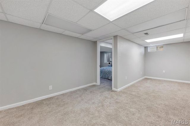 515 Golden Valley Drive, St Louis, MO 63129