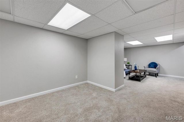515 Golden Valley Drive, St Louis, MO 63129