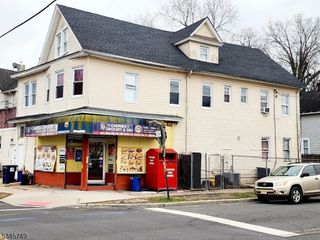 300 Monroe Ave 4, Plainfield City, NJ 07063