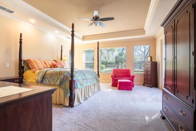 15950 SPLENDID OAKS LANE, Tavares, FL 32778