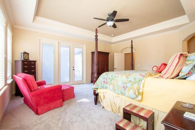 15950 SPLENDID OAKS LANE, Tavares, FL 32778