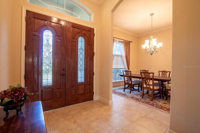 15950 SPLENDID OAKS LANE, Tavares, FL 32778