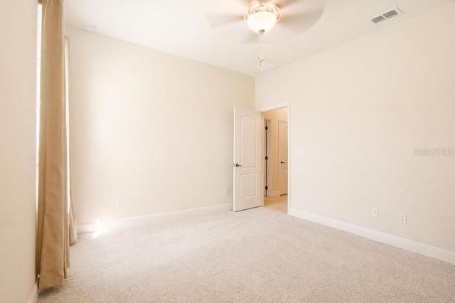 15950 SPLENDID OAKS LANE, Tavares, FL 32778