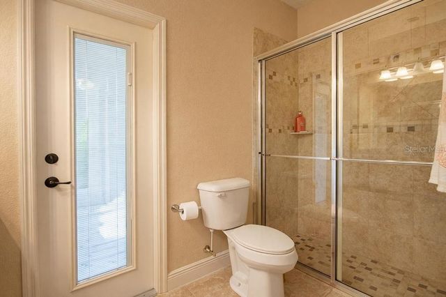 15950 SPLENDID OAKS LANE, Tavares, FL 32778