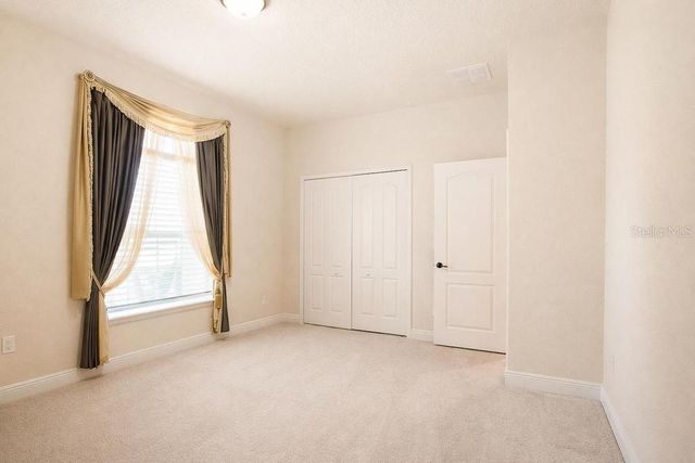 15950 SPLENDID OAKS LANE, Tavares, FL 32778