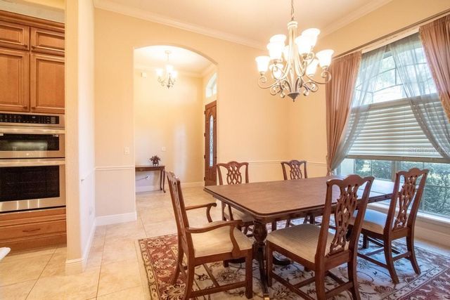 15950 SPLENDID OAKS LANE, Tavares, FL 32778