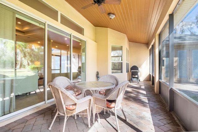 15950 SPLENDID OAKS LANE, Tavares, FL 32778