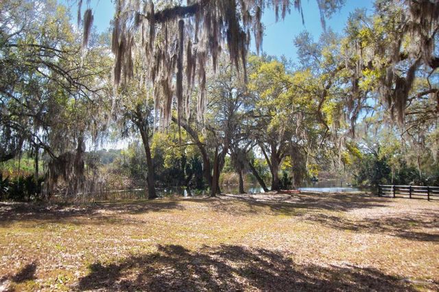 15950 SPLENDID OAKS LANE, Tavares, FL 32778