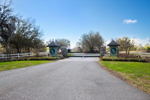 15950 SPLENDID OAKS LANE, Tavares, FL 32778