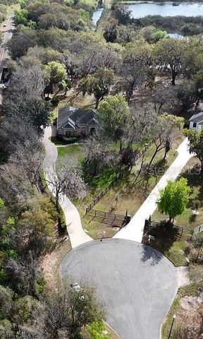 15950 SPLENDID OAKS LANE, Tavares, FL 32778