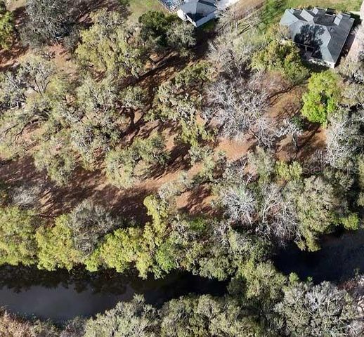 15950 SPLENDID OAKS LANE, Tavares, FL 32778