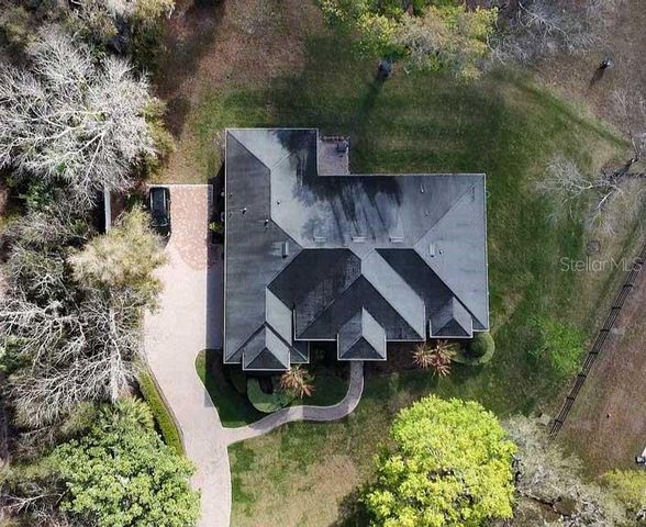 15950 SPLENDID OAKS LANE, Tavares, FL 32778