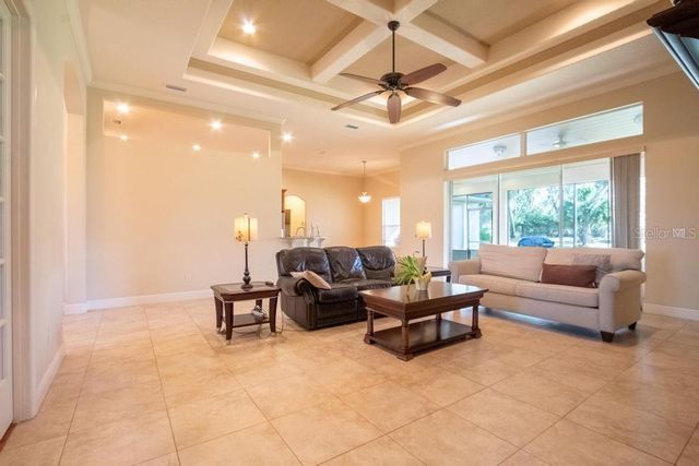 15950 SPLENDID OAKS LANE, Tavares, FL 32778