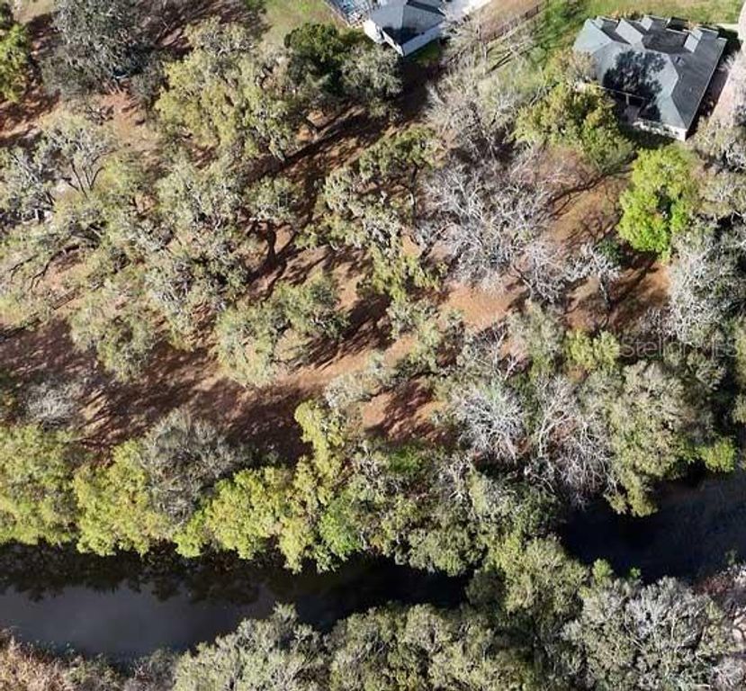 Image 47 of property listing at 15950 SPLENDID OAKS LANE, Tavares, FL 32778