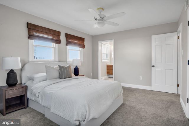 1387 LUTZTOWN RD, Boiling Springs, PA 17007