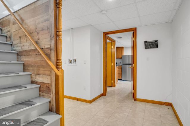 1387 LUTZTOWN RD, Boiling Springs, PA 17007
