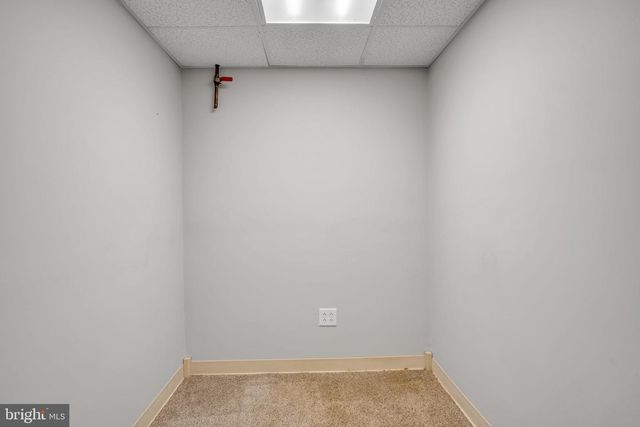 1387 LUTZTOWN RD, Boiling Springs, PA 17007