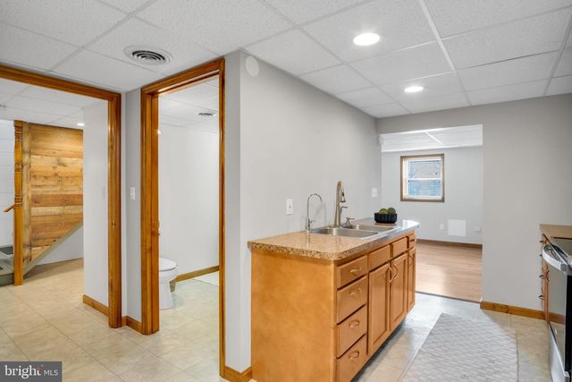1387 LUTZTOWN RD, Boiling Springs, PA 17007