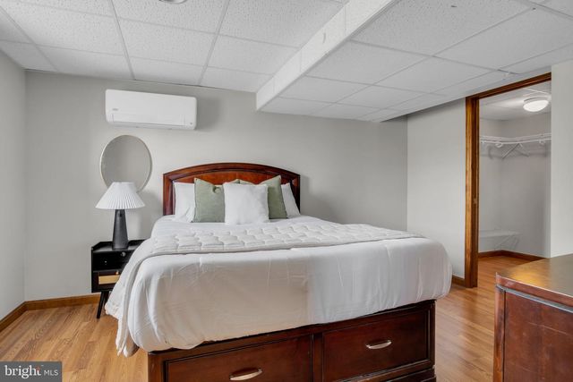 1387 LUTZTOWN RD, Boiling Springs, PA 17007