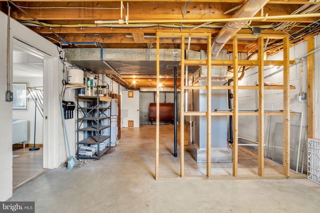 1387 LUTZTOWN RD, Boiling Springs, PA 17007