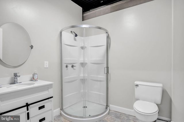 1387 LUTZTOWN RD, Boiling Springs, PA 17007