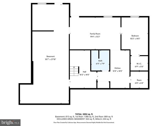 1387 LUTZTOWN RD, Boiling Springs, PA 17007