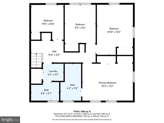 1387 LUTZTOWN RD, Boiling Springs, PA 17007